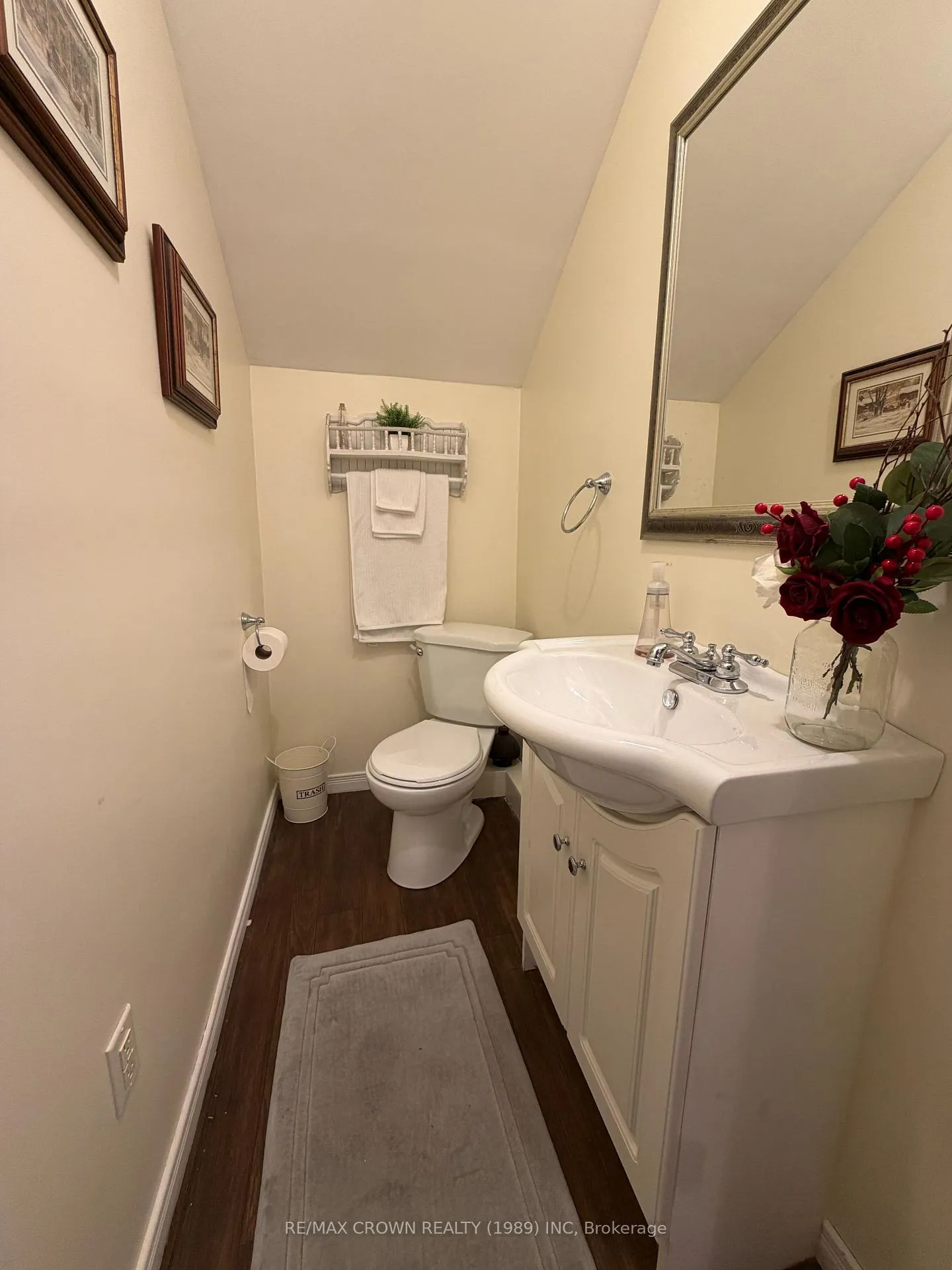 Photo 27 of 267 Ross Road, Smooth Rock Falls, SRF — HOMEH