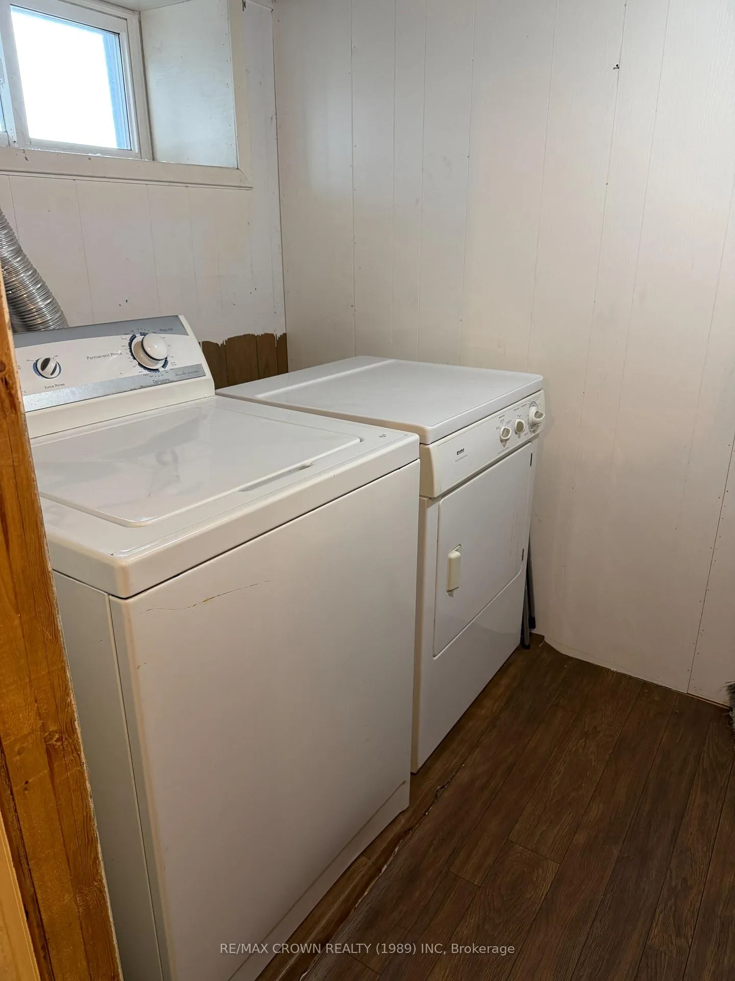 Photo 31 of 267 Ross Road, Smooth Rock Falls, SRF — HOMEH