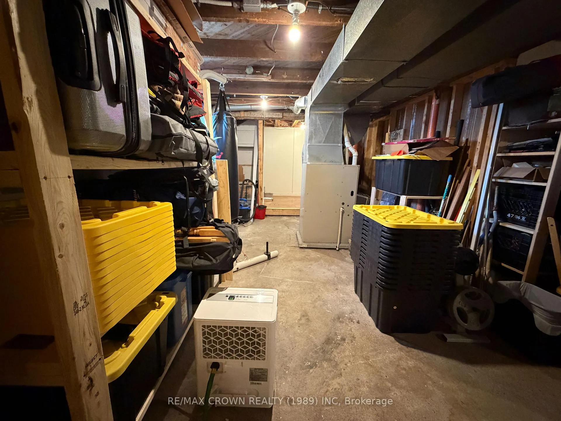 Photo 34 of 267 Ross Road, Smooth Rock Falls, SRF — HOMEH