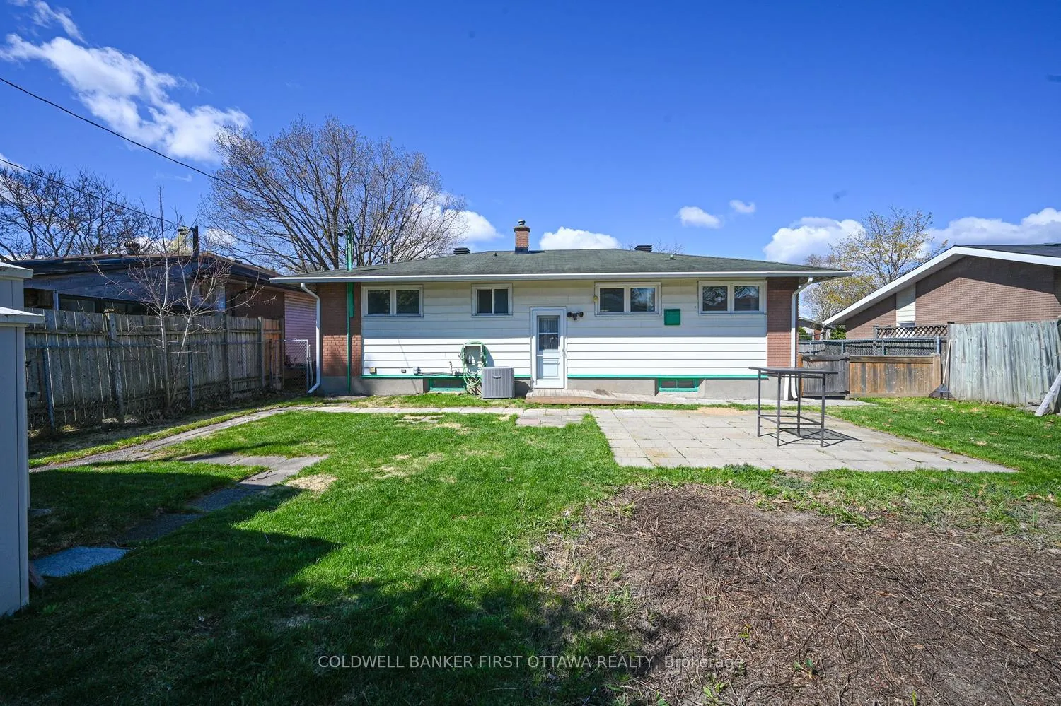 Photo 20 of 2128 Kingsley Road, Ottawa, Parkway Park — HOMEH