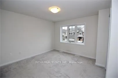 Photo 7 of 7678 Buckeye Crescent, Niagara Falls, Brown — HOMEH