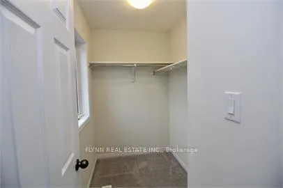 Photo 10 of 7678 Buckeye Crescent, Niagara Falls, Brown — HOMEH