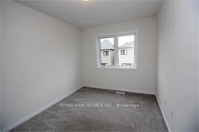 Photo 11 of 7678 Buckeye Crescent, Niagara Falls, Brown — HOMEH