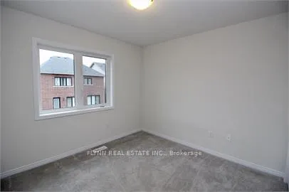 Photo 14 of 7678 Buckeye Crescent, Niagara Falls, Brown — HOMEH
