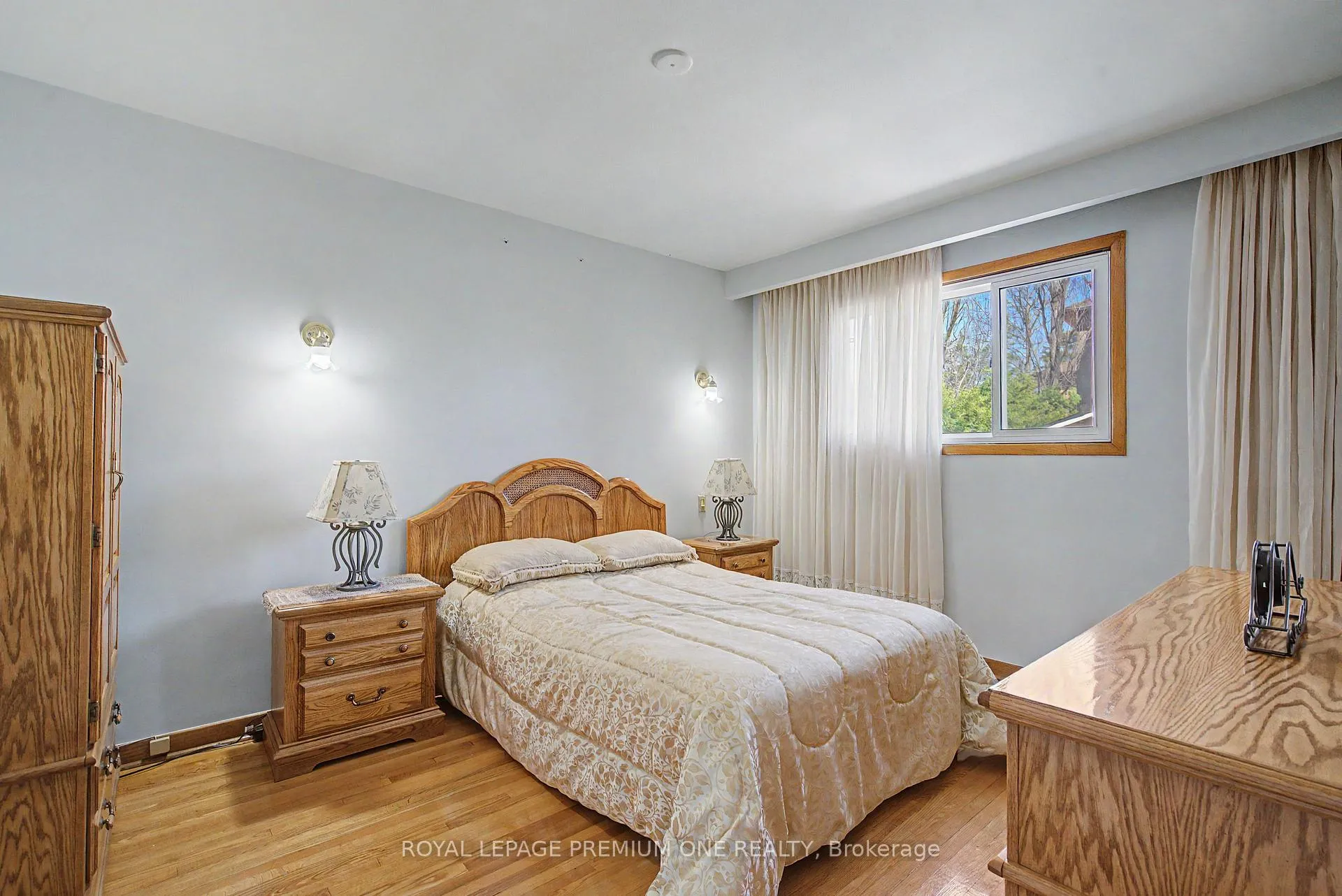 Photo 16 of 44 Ellerby Square N, Vaughan, West Woodbridge — HOMEH