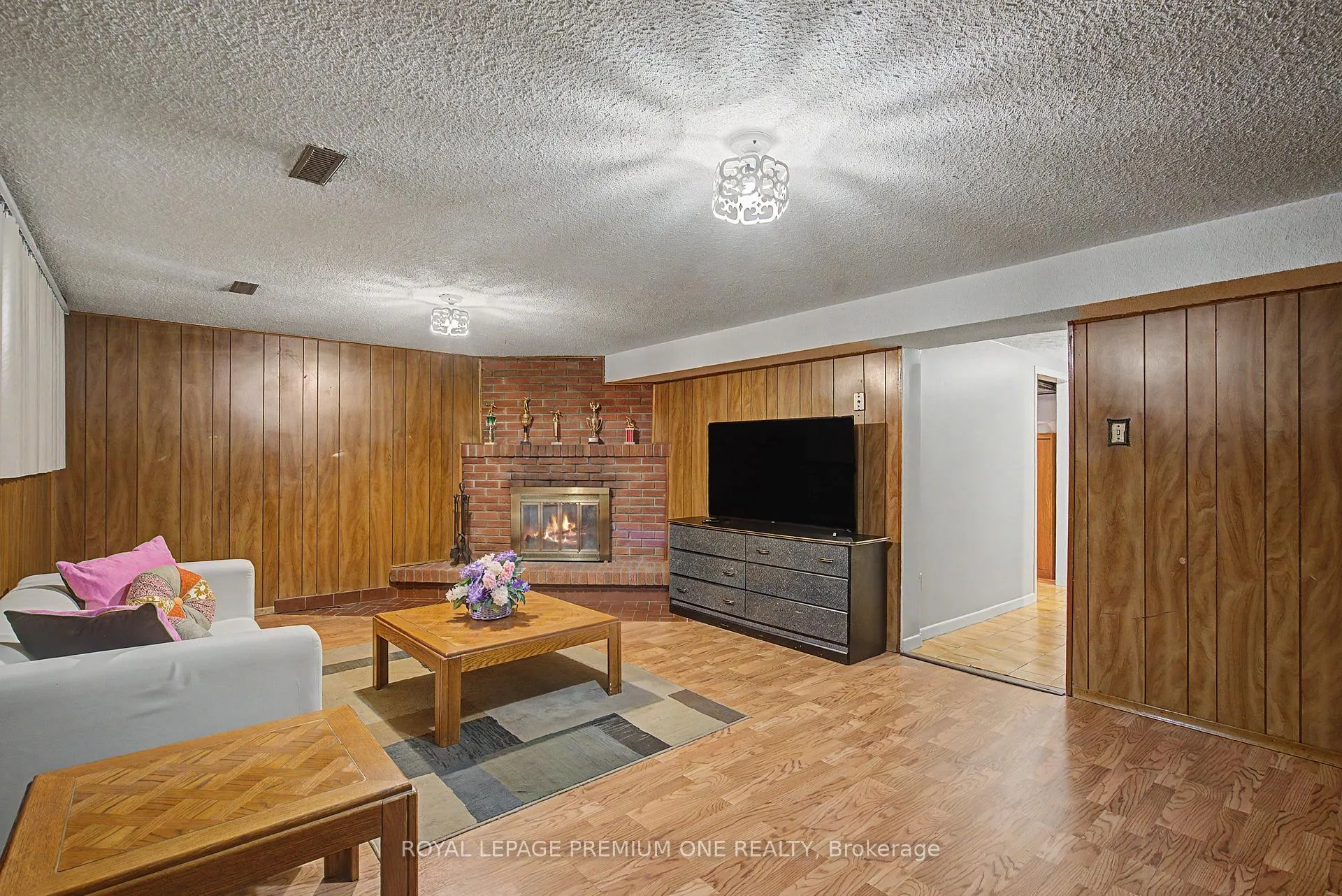 Photo 26 of 44 Ellerby Square N, Vaughan, West Woodbridge — HOMEH