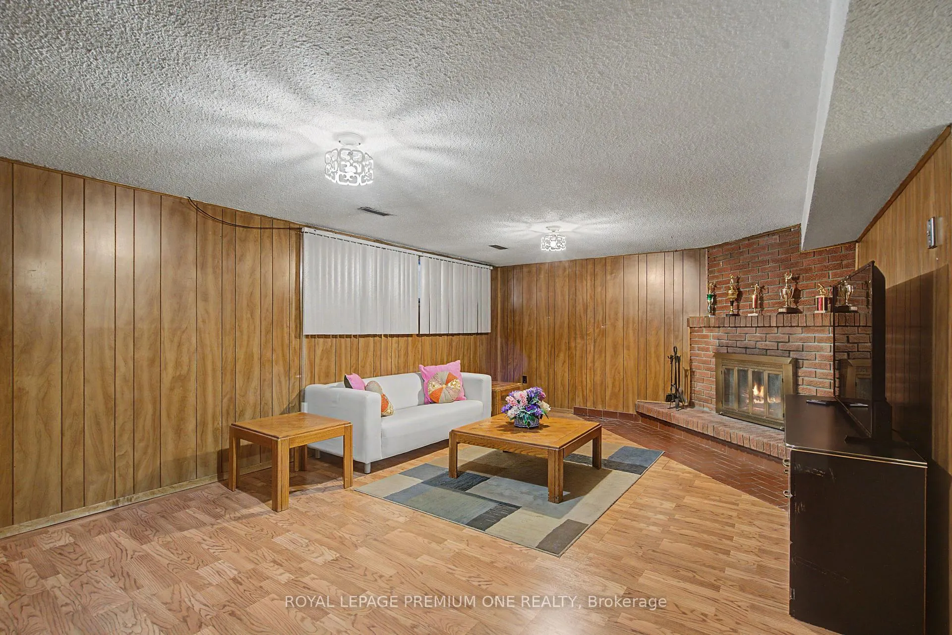 Photo 27 of 44 Ellerby Square N, Vaughan, West Woodbridge — HOMEH