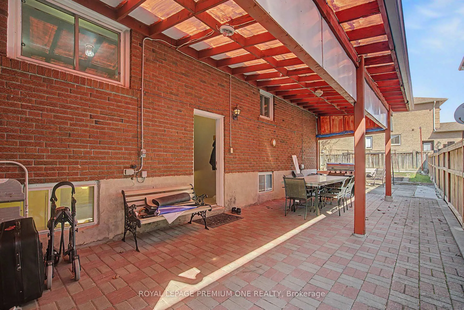 Photo 29 of 44 Ellerby Square N, Vaughan, West Woodbridge — HOMEH