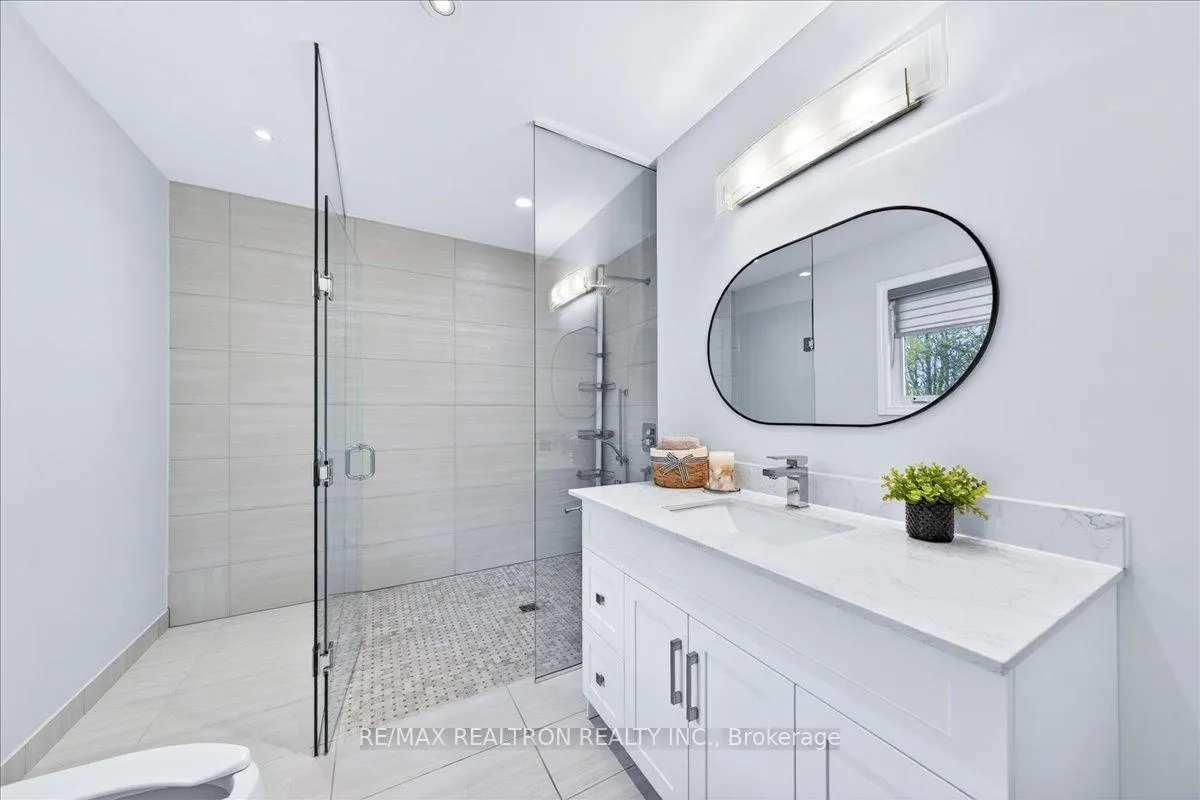 Photo 29 of 29 Campania Court, Vaughan, Elder Mills — HOMEH