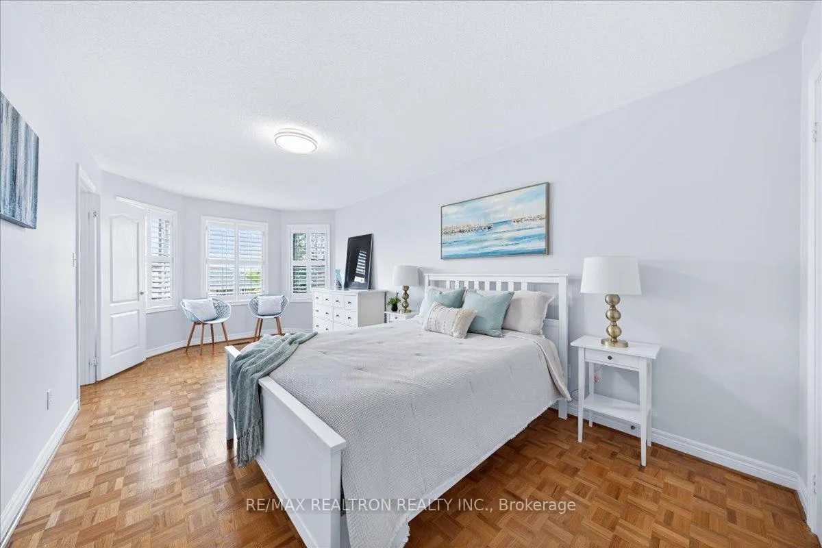 Photo 34 of 29 Campania Court, Vaughan, Elder Mills — HOMEH