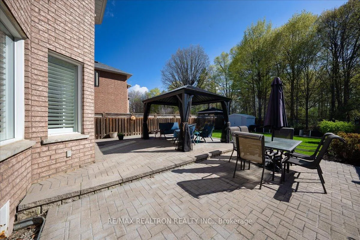 Photo 50 of 29 Campania Court, Vaughan, Elder Mills — HOMEH