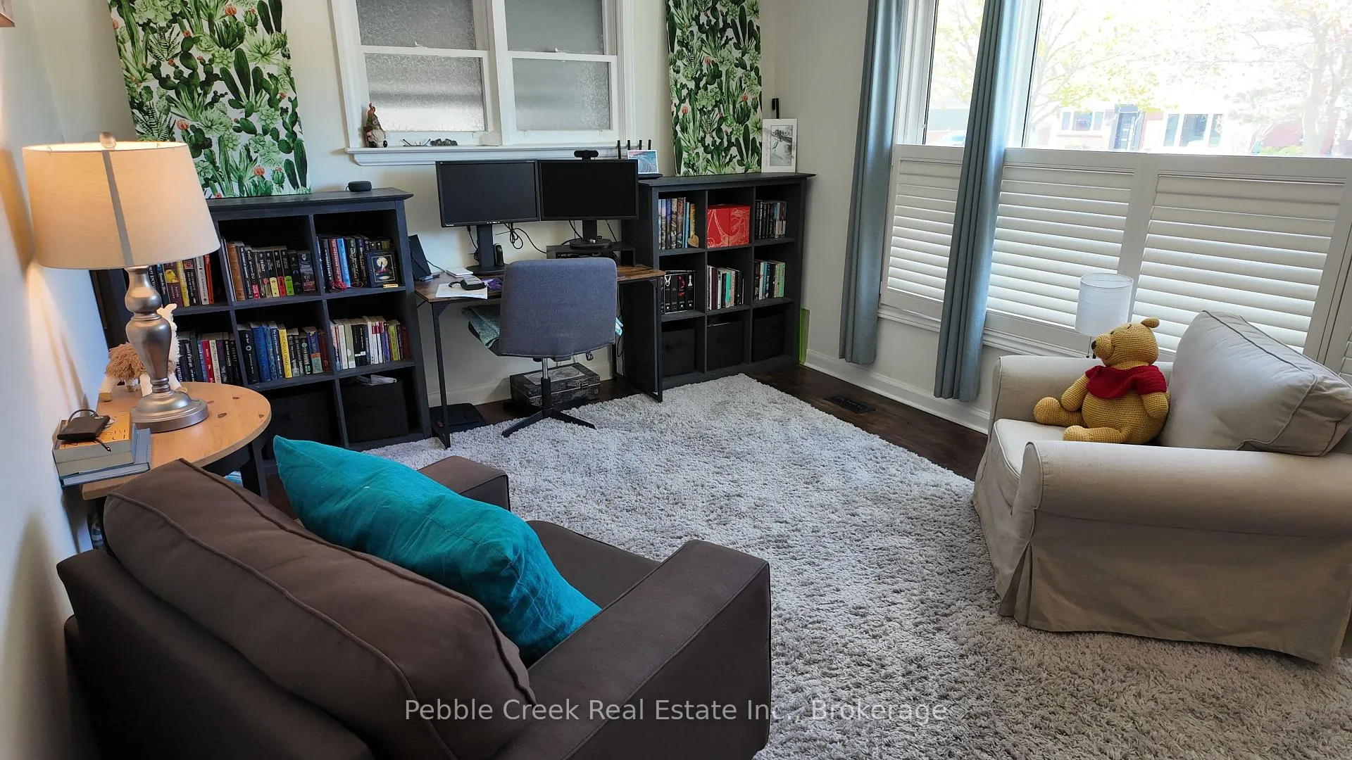 Photo 3 of 145 Elizabeth Street, Goderich, Goderich (Town) — HOMEH