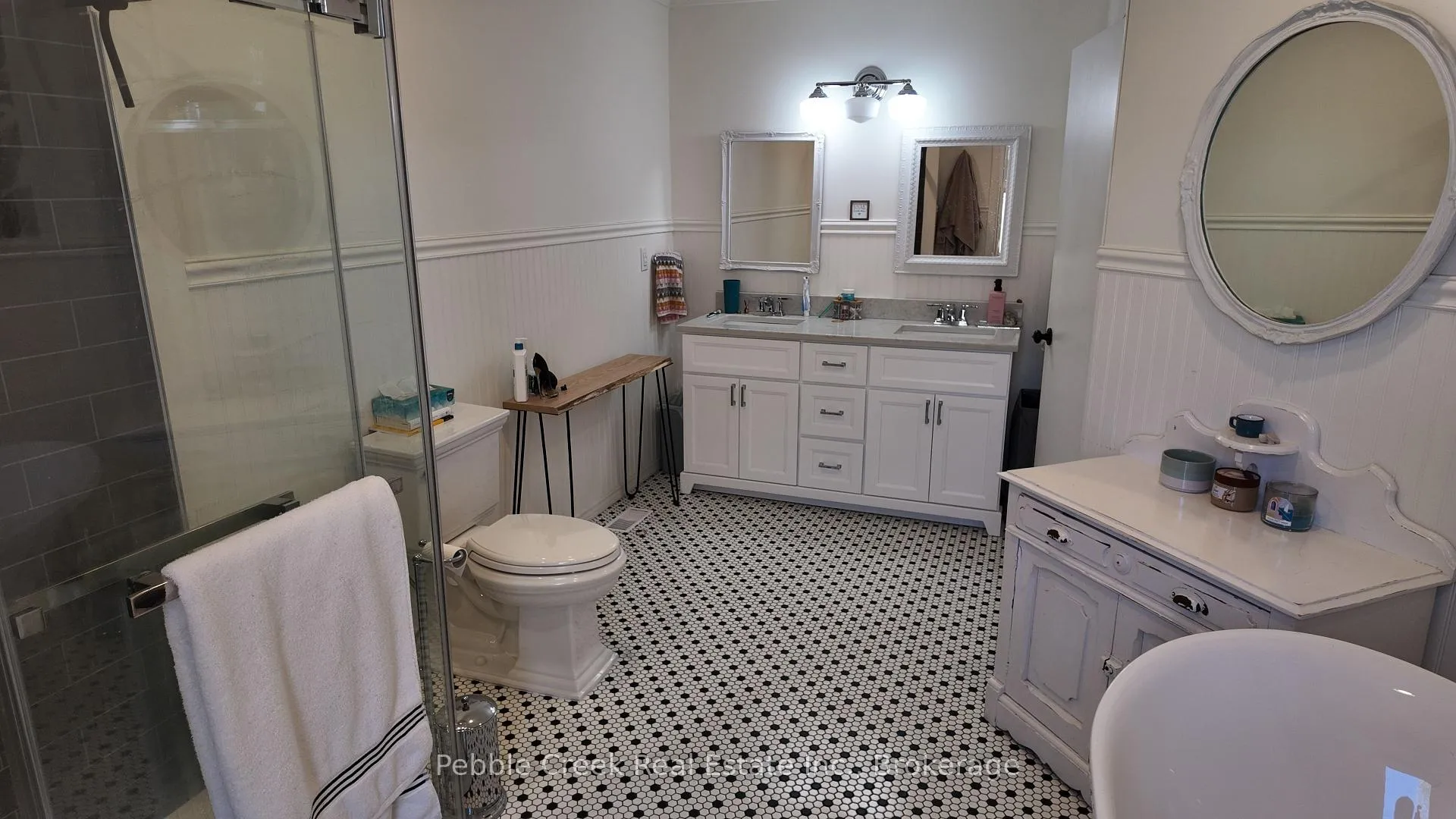 Photo 12 of 145 Elizabeth Street, Goderich, Goderich (Town) — HOMEH