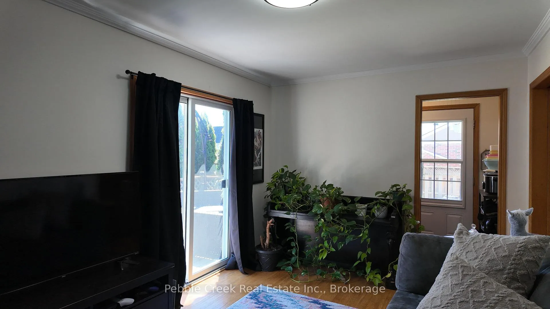 Photo 13 of 145 Elizabeth Street, Goderich, Goderich (Town) — HOMEH