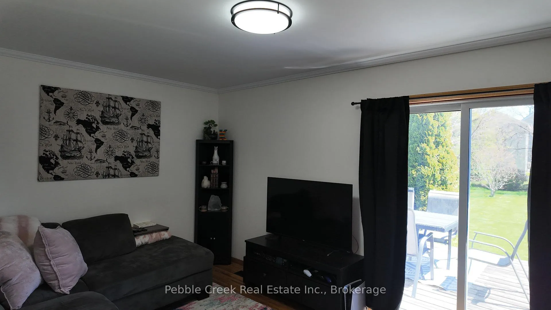 Photo 14 of 145 Elizabeth Street, Goderich, Goderich (Town) — HOMEH