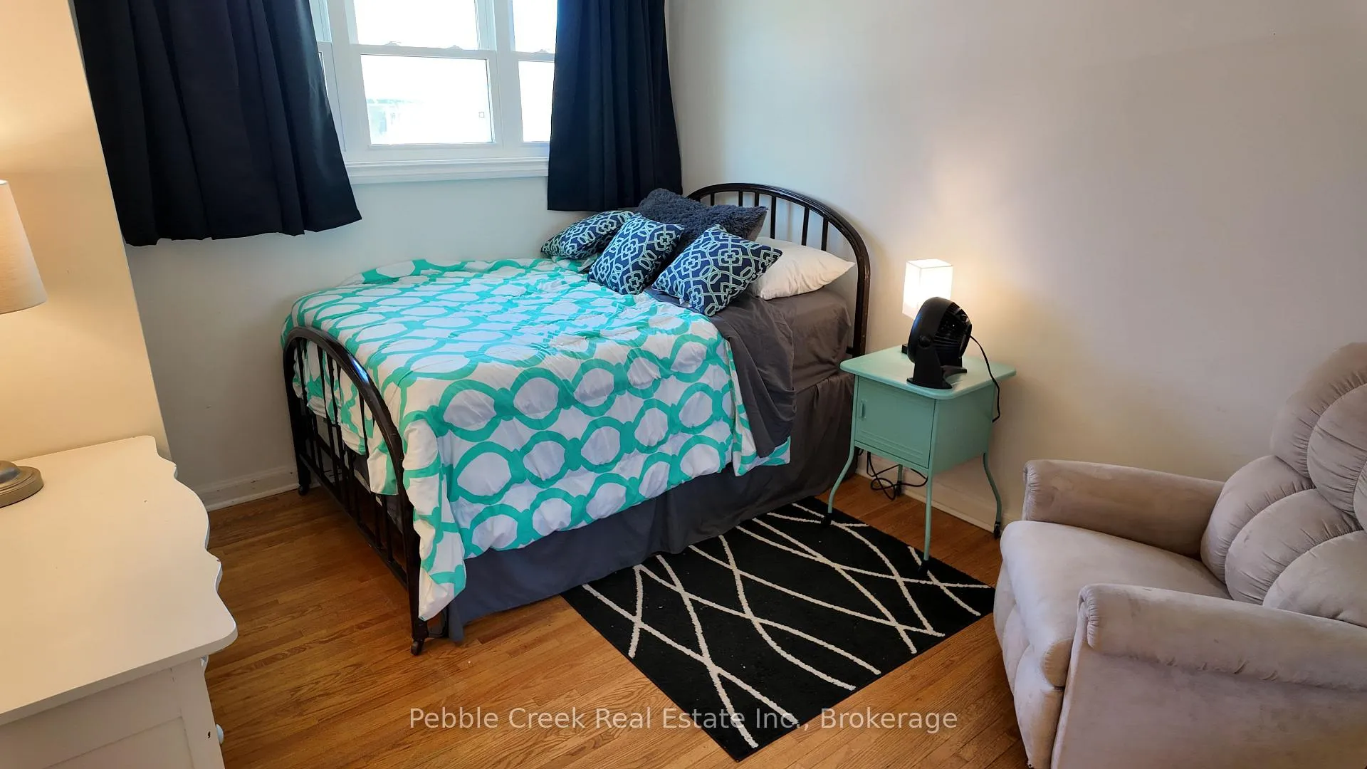 Photo 15 of 145 Elizabeth Street, Goderich, Goderich (Town) — HOMEH