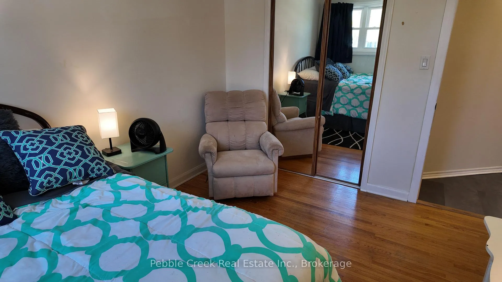 Photo 16 of 145 Elizabeth Street, Goderich, Goderich (Town) — HOMEH