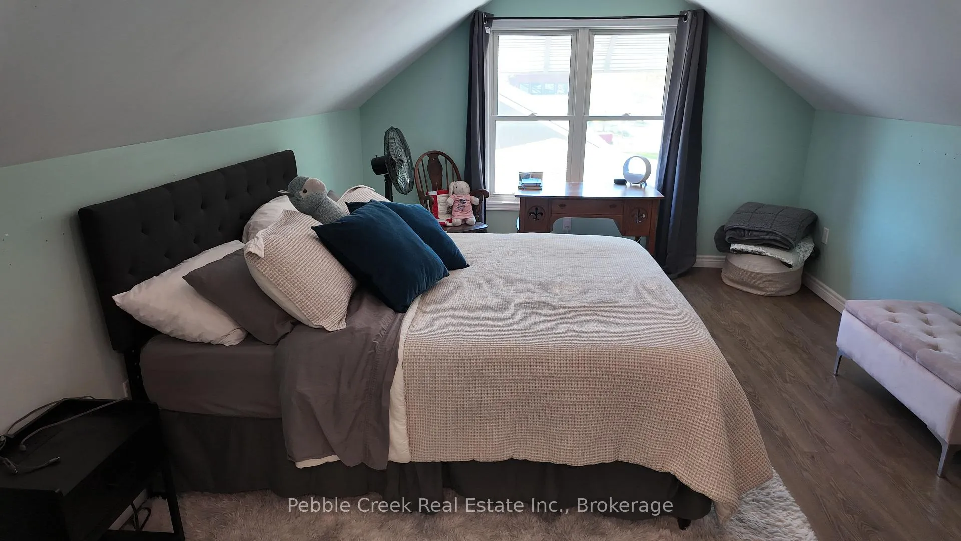 Photo 18 of 145 Elizabeth Street, Goderich, Goderich (Town) — HOMEH