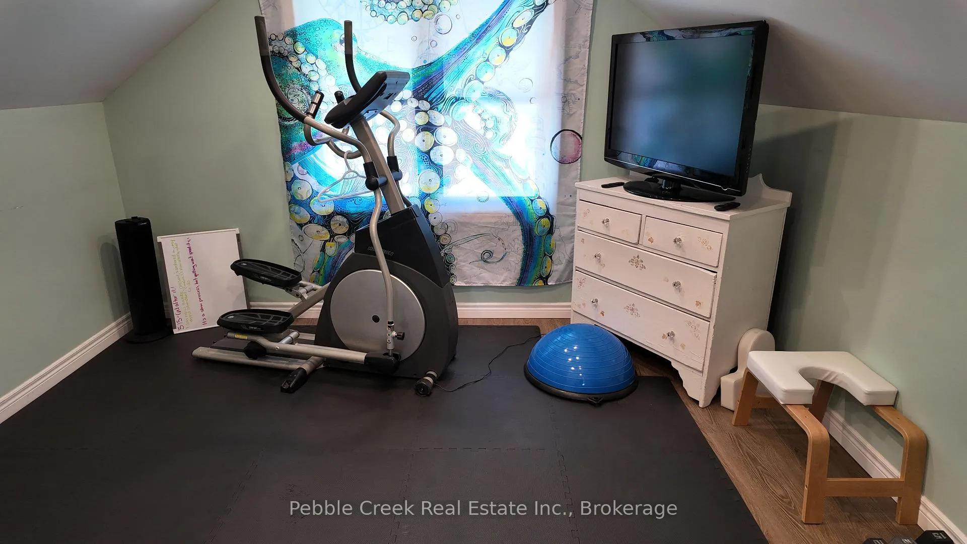 Photo 19 of 145 Elizabeth Street, Goderich, Goderich (Town) — HOMEH