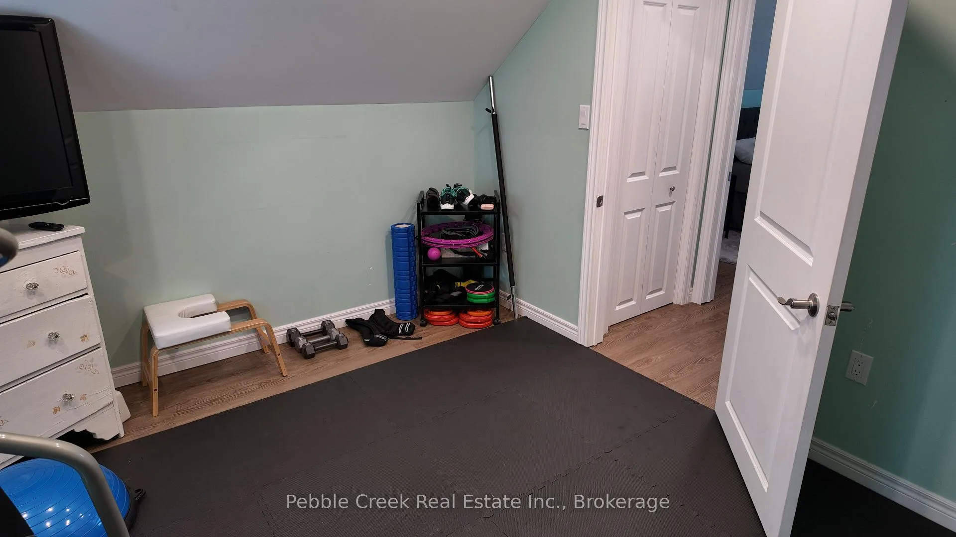 Photo 20 of 145 Elizabeth Street, Goderich, Goderich (Town) — HOMEH