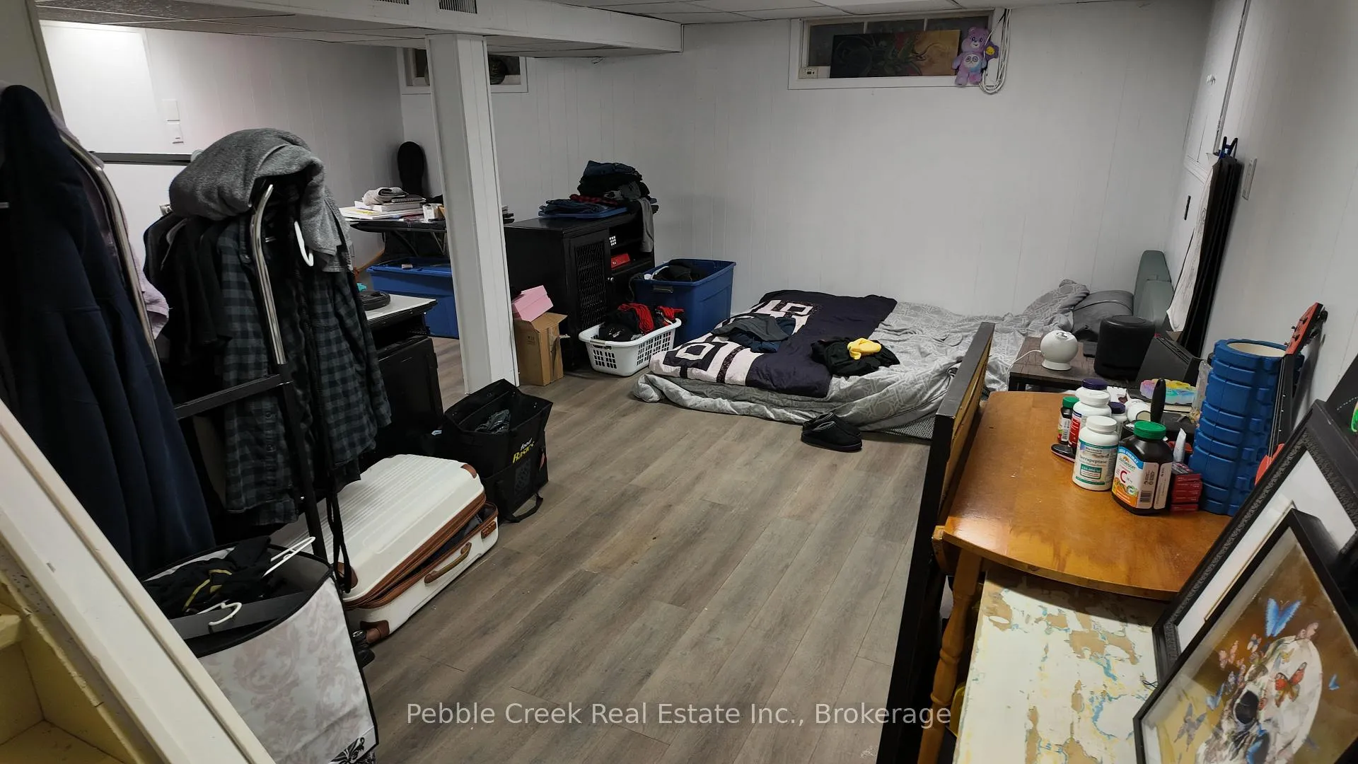 Photo 21 of 145 Elizabeth Street, Goderich, Goderich (Town) — HOMEH