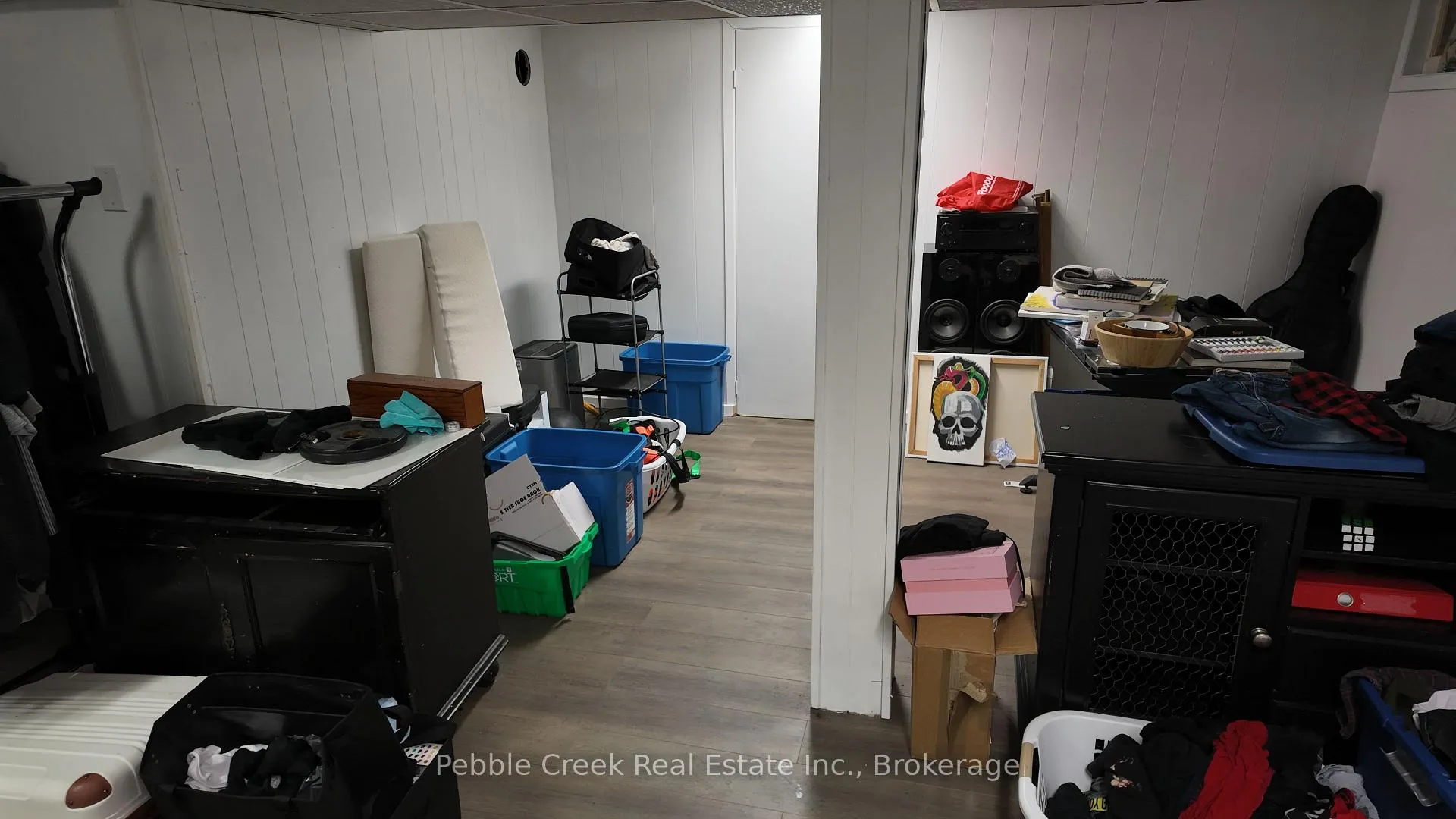 Photo 22 of 145 Elizabeth Street, Goderich, Goderich (Town) — HOMEH