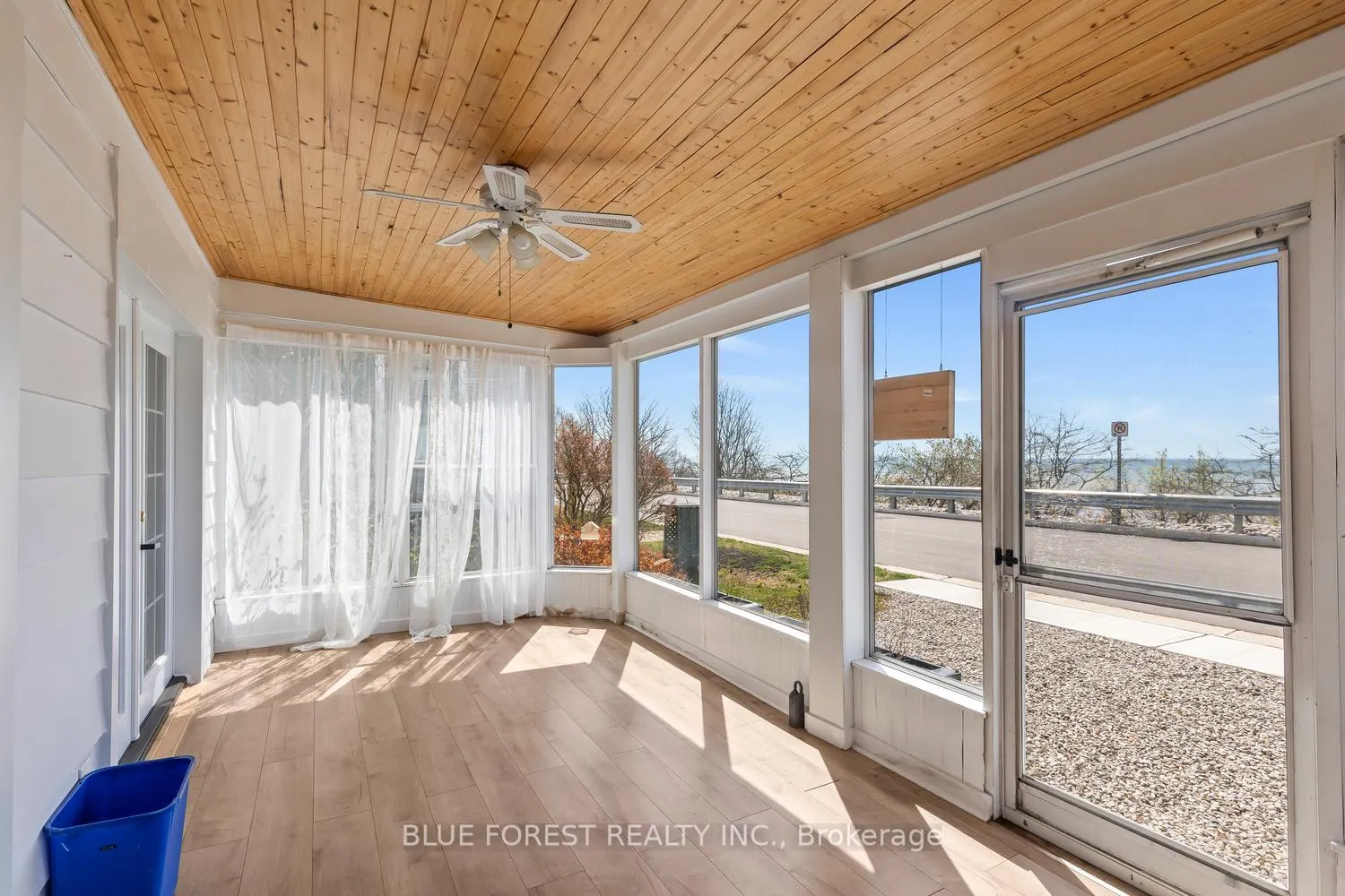 Photo 7 of 413 Front Street, Central Elgin, Port Stanley — HOMEH