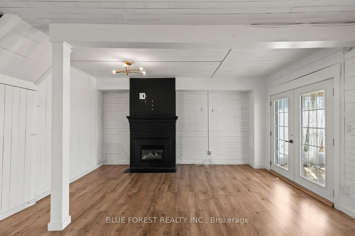 Photo 10 of 413 Front Street, Central Elgin, Port Stanley — HOMEH