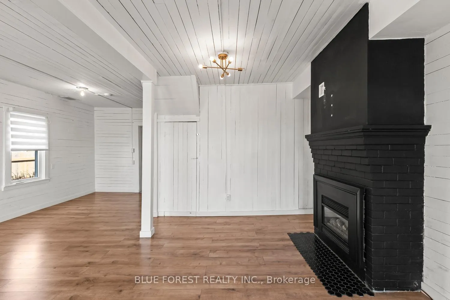Photo 11 of 413 Front Street, Central Elgin, Port Stanley — HOMEH
