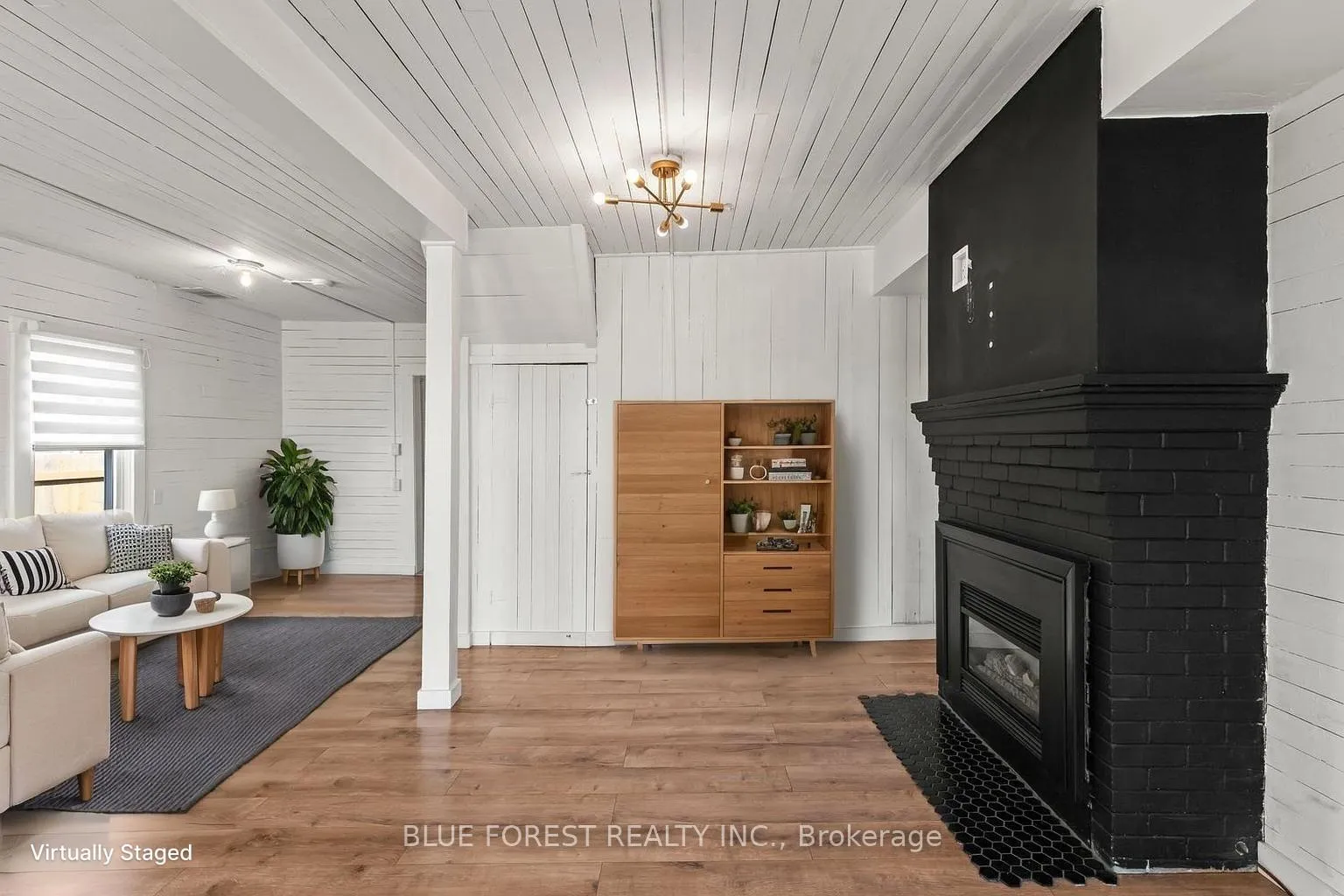 Photo 14 of 413 Front Street, Central Elgin, Port Stanley — HOMEH