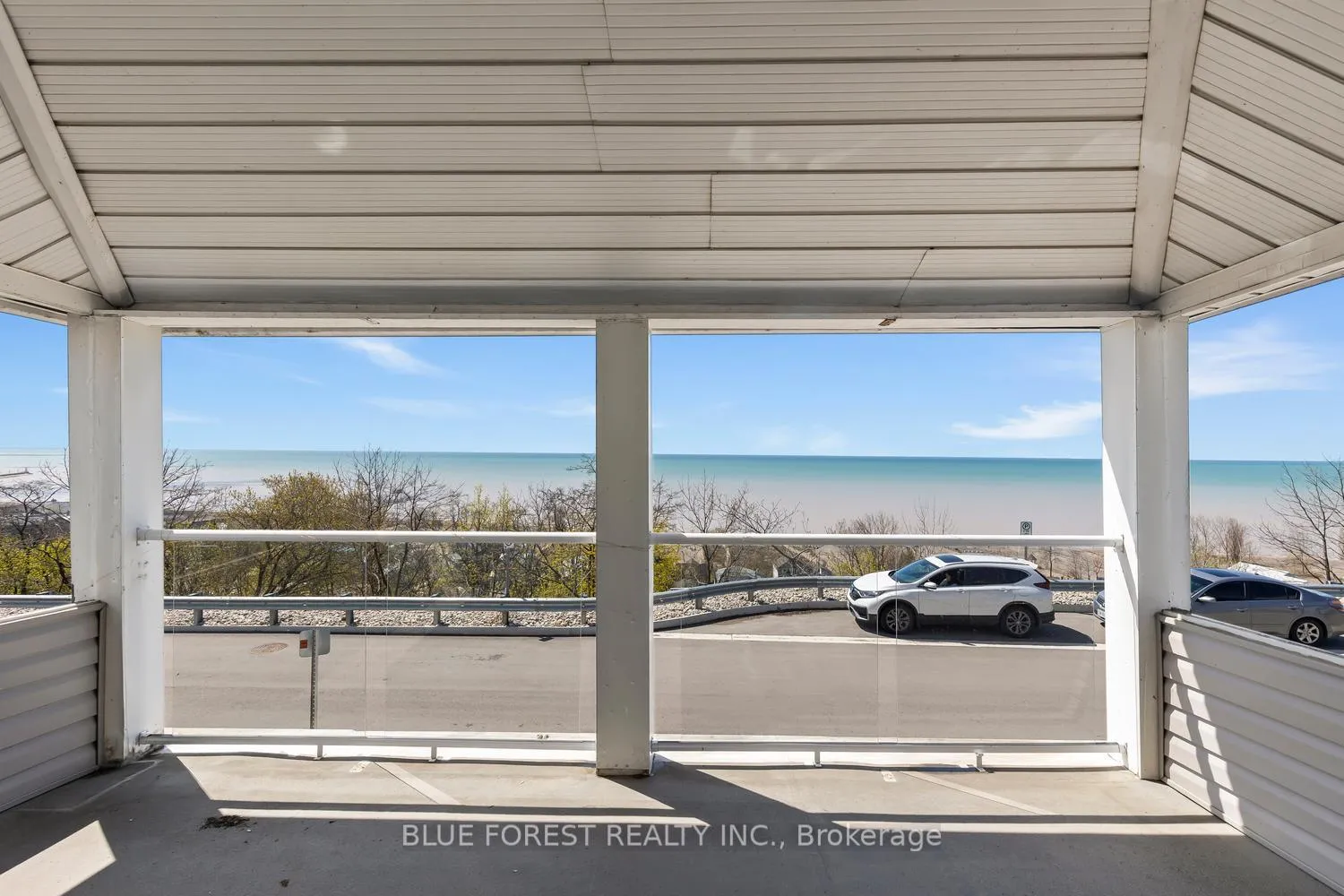 Photo 37 of 413 Front Street, Central Elgin, Port Stanley — HOMEH