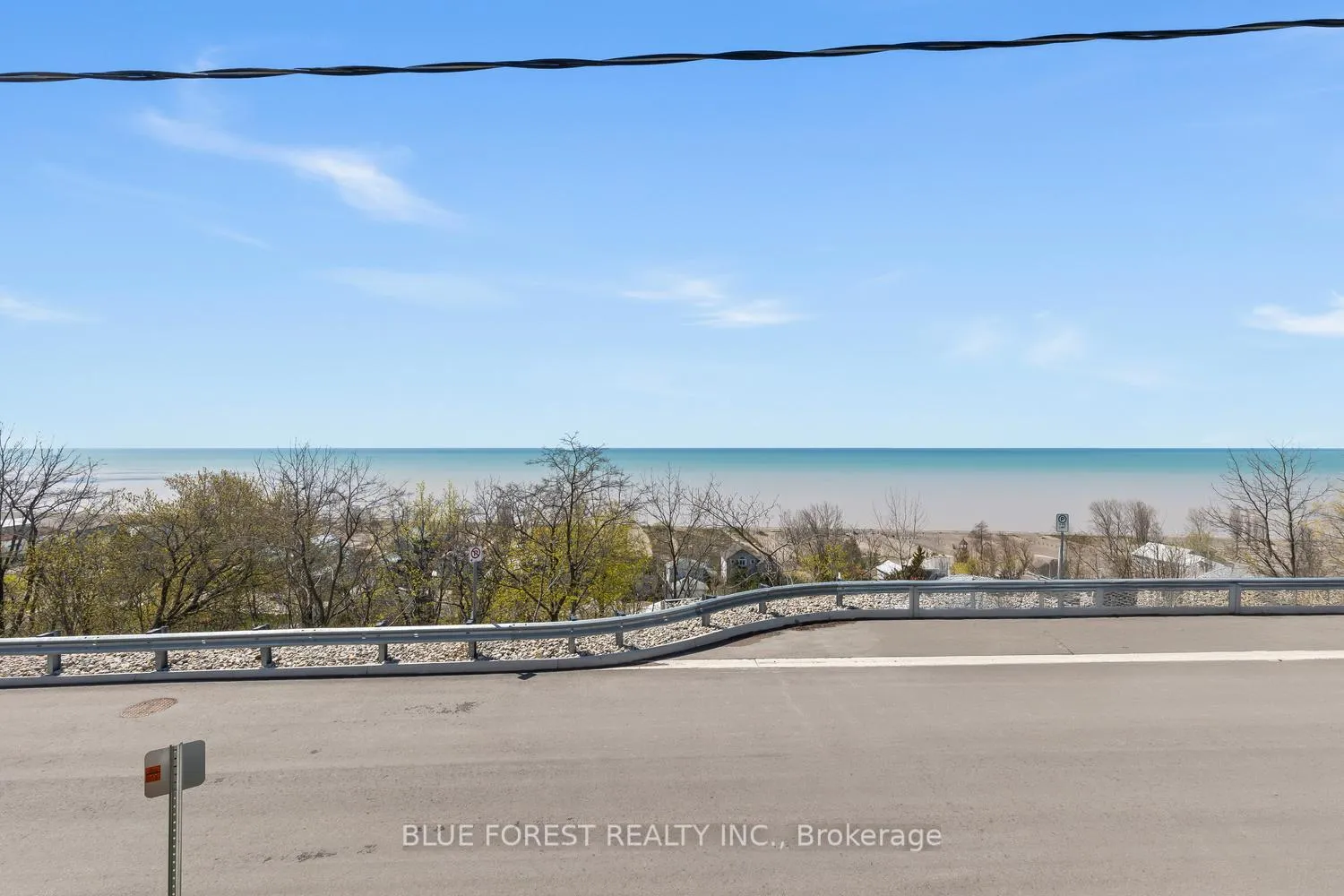 Photo 38 of 413 Front Street, Central Elgin, Port Stanley — HOMEH