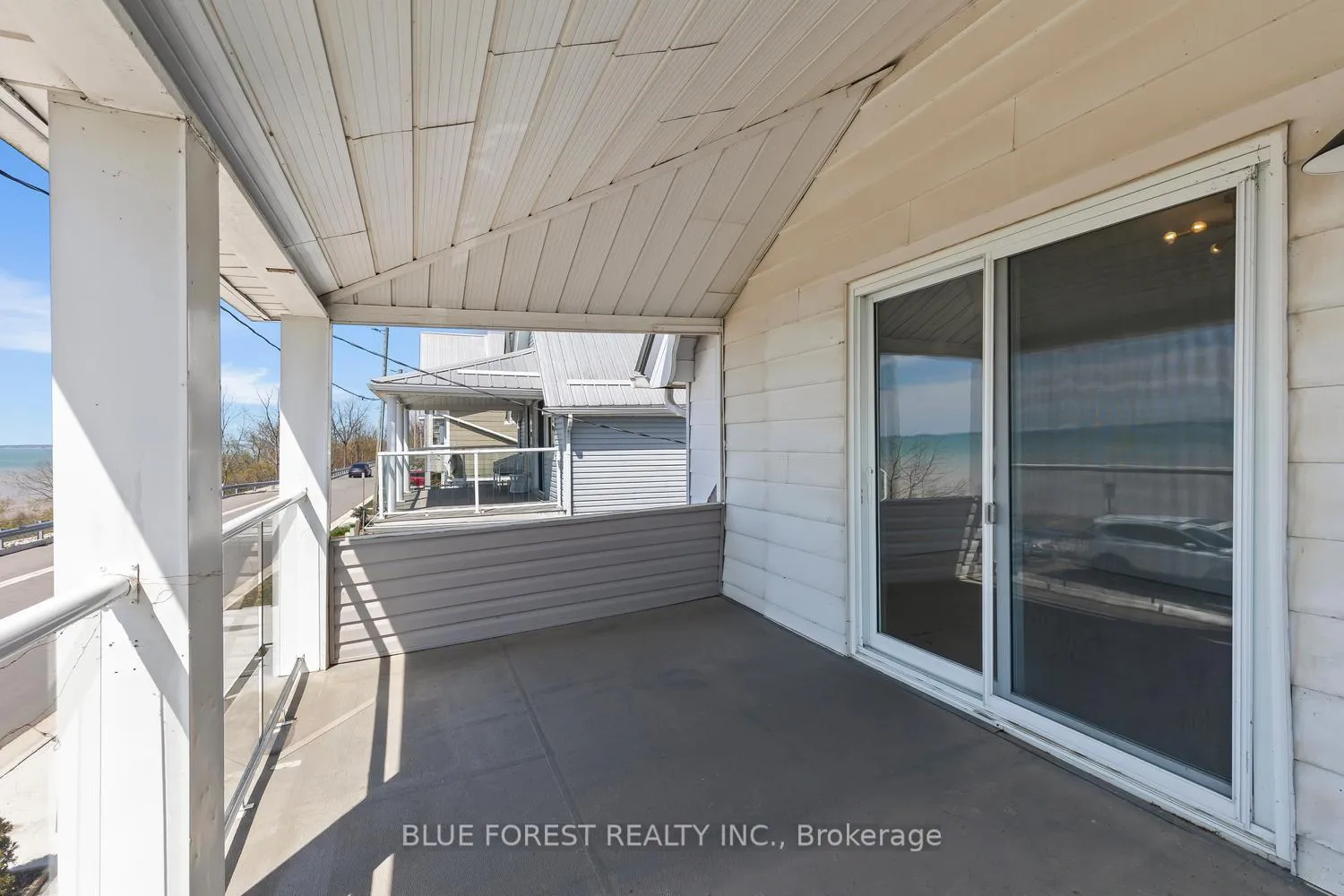 Photo 39 of 413 Front Street, Central Elgin, Port Stanley — HOMEH