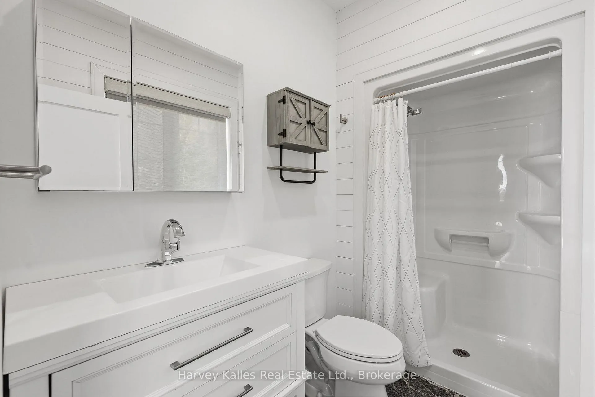 Photo 17 of 40 & 41 Sunset Cove Road, Seguin — HOMEH