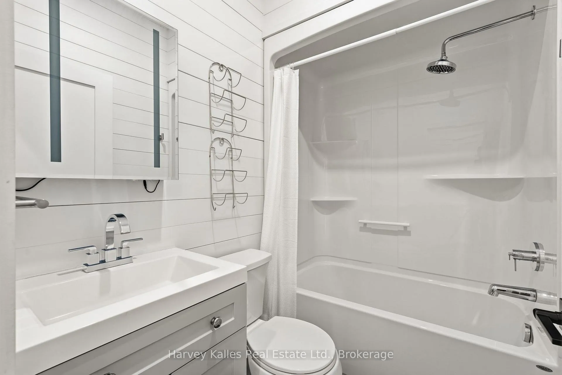 Photo 23 of 40 & 41 Sunset Cove Road, Seguin — HOMEH