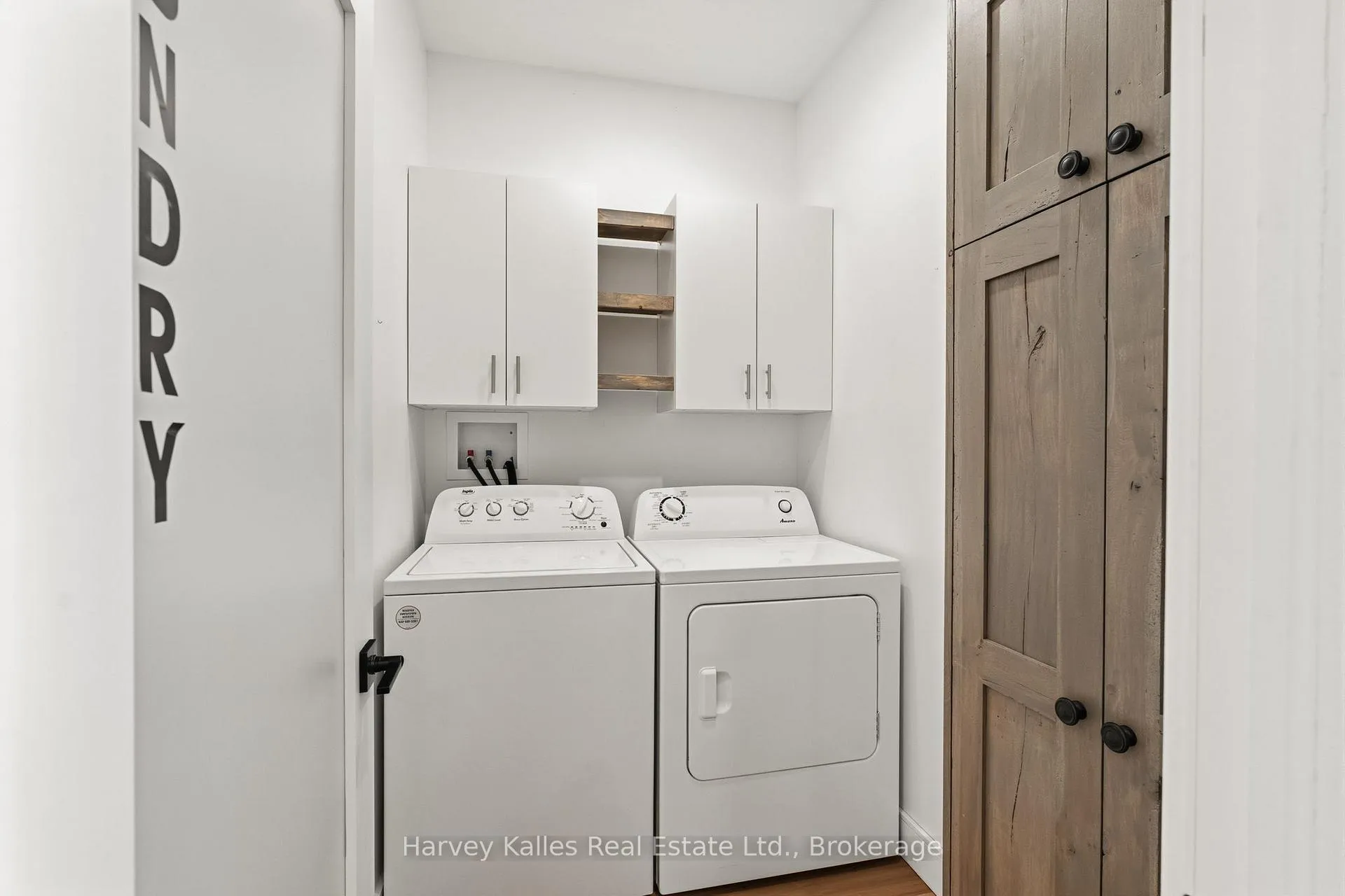 Photo 25 of 40 & 41 Sunset Cove Road, Seguin — HOMEH