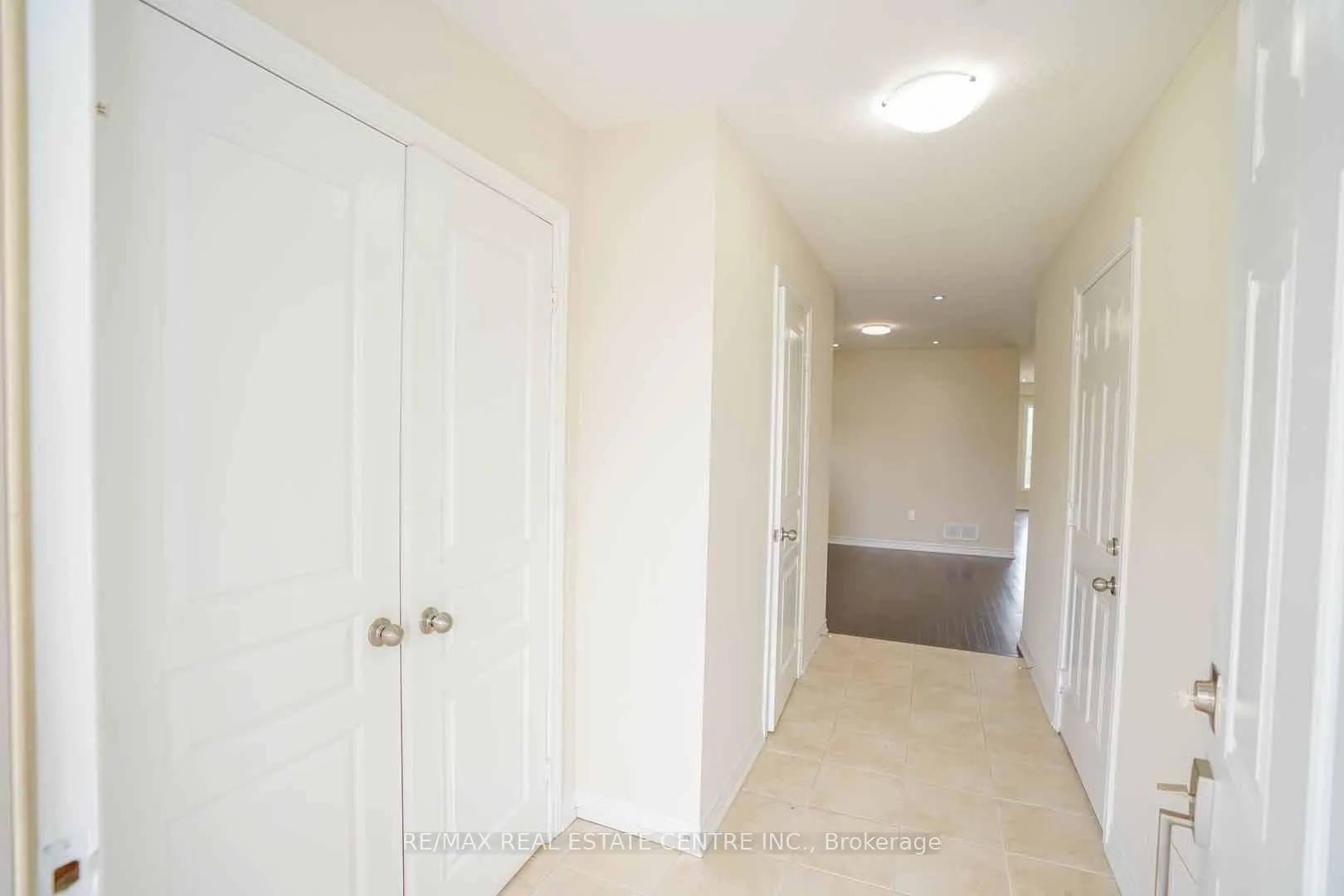 Photo 3 of 454 Starwood Drive, Guelph, Grange Road — HOMEH