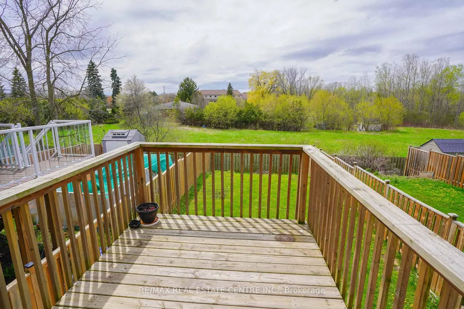 Photo 14 of 454 Starwood Drive, Guelph, Grange Road — HOMEH