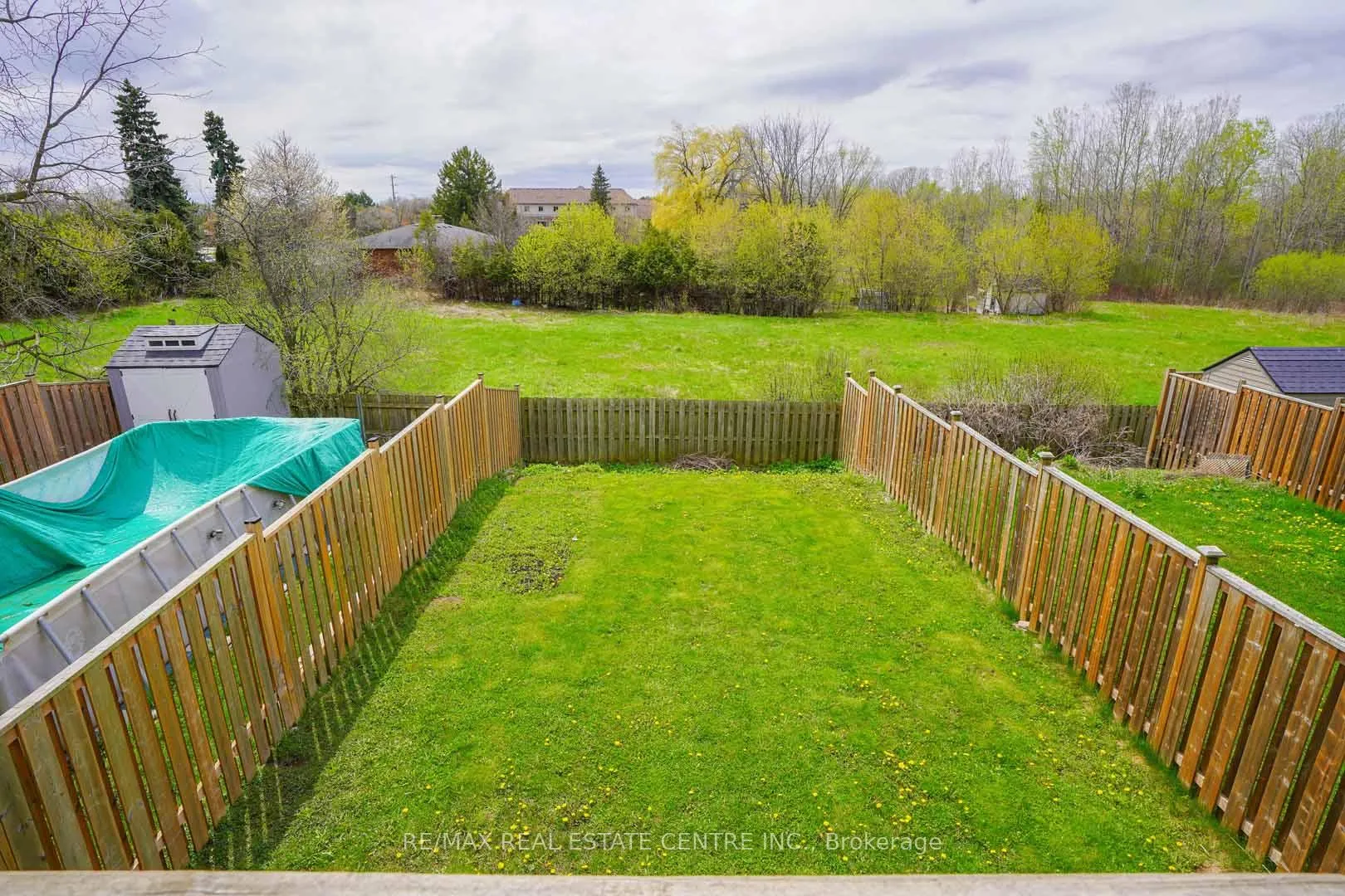 Photo 15 of 454 Starwood Drive, Guelph, Grange Road — HOMEH