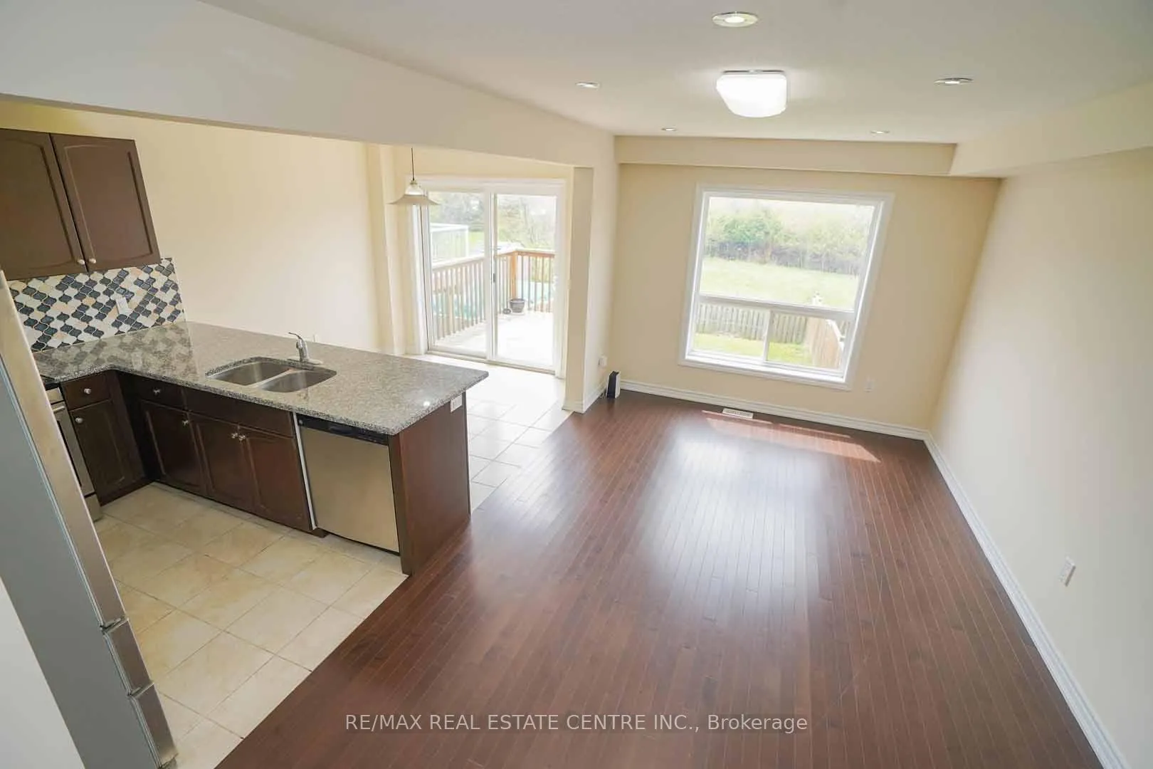 Photo 16 of 454 Starwood Drive, Guelph, Grange Road — HOMEH