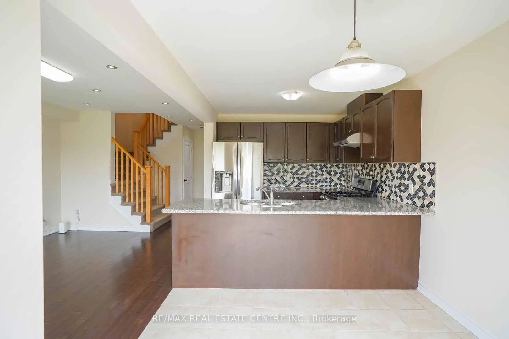 Photo 17 of 454 Starwood Drive, Guelph, Grange Road — HOMEH