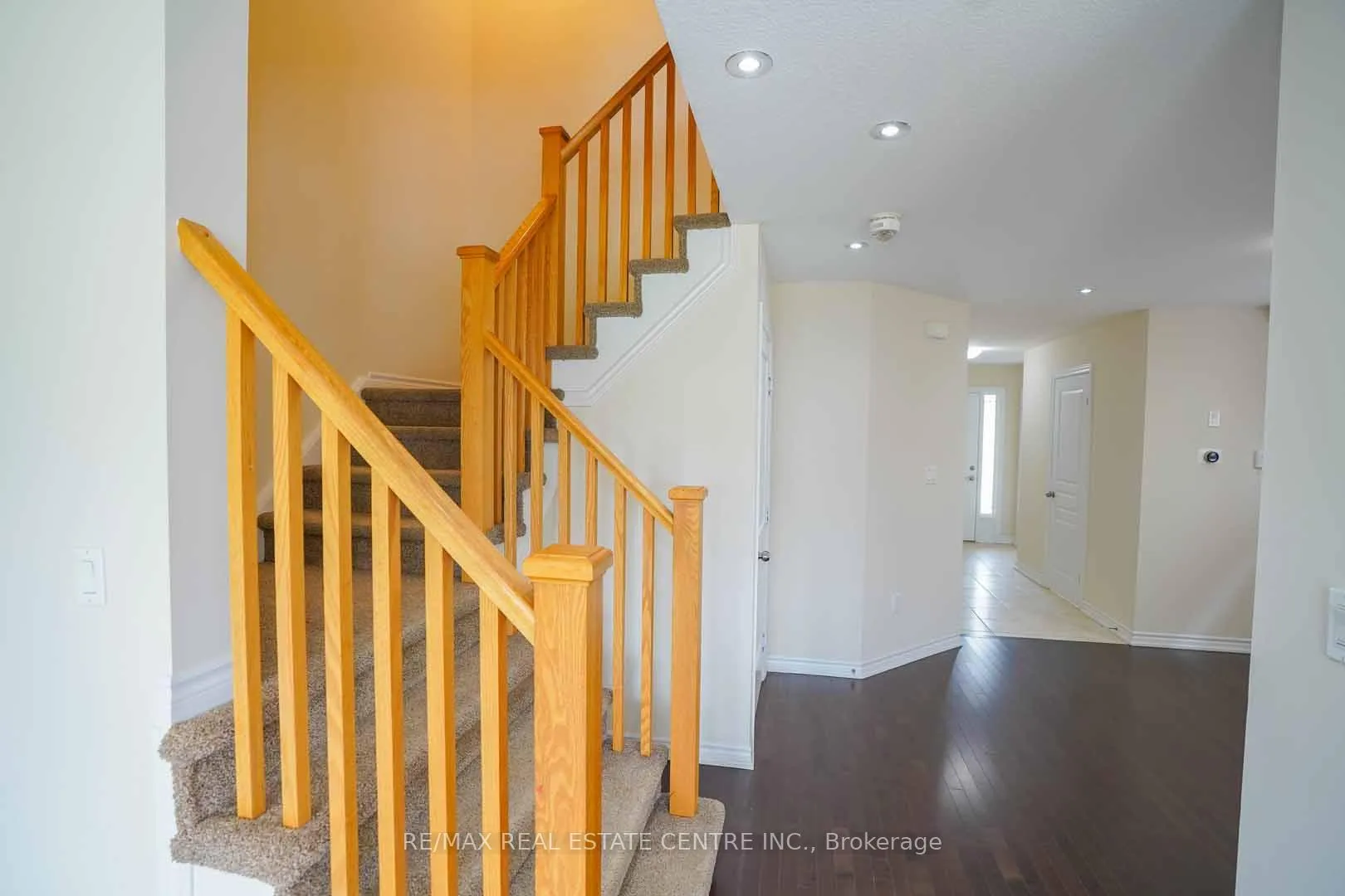 Photo 20 of 454 Starwood Drive, Guelph, Grange Road — HOMEH
