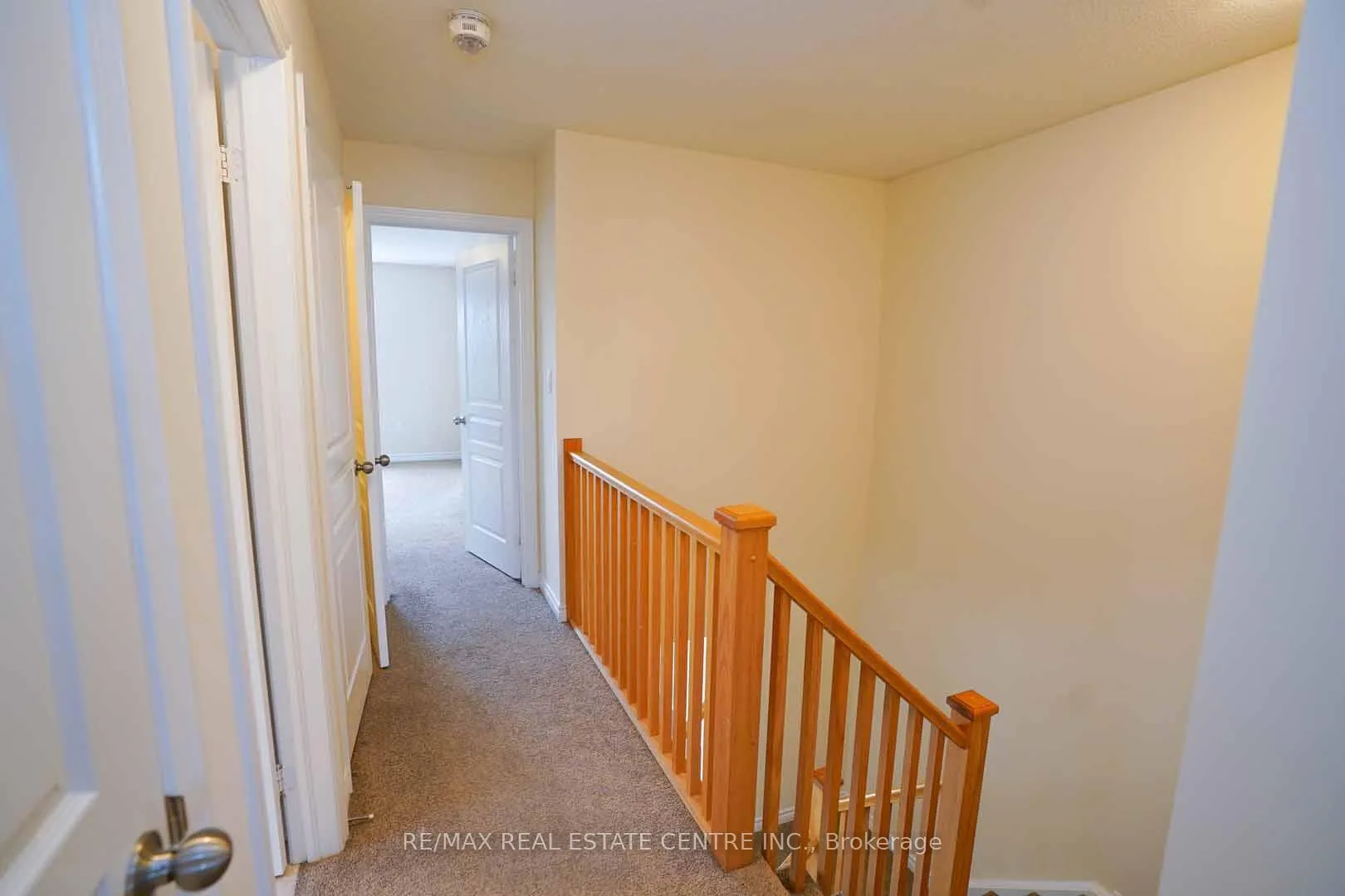 Photo 21 of 454 Starwood Drive, Guelph, Grange Road — HOMEH
