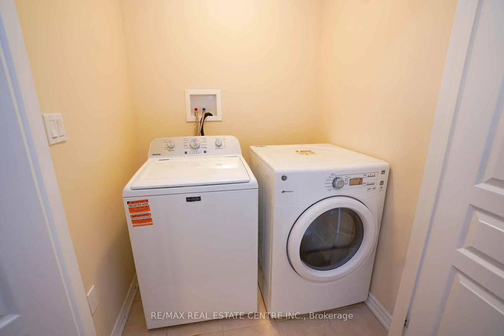 Photo 22 of 454 Starwood Drive, Guelph, Grange Road — HOMEH