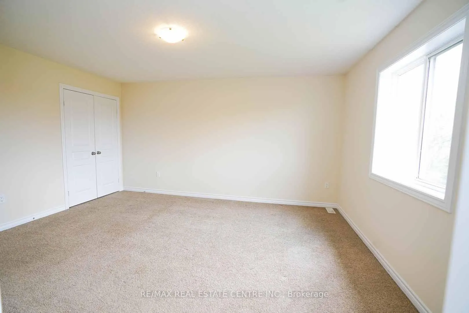 Photo 23 of 454 Starwood Drive, Guelph, Grange Road — HOMEH