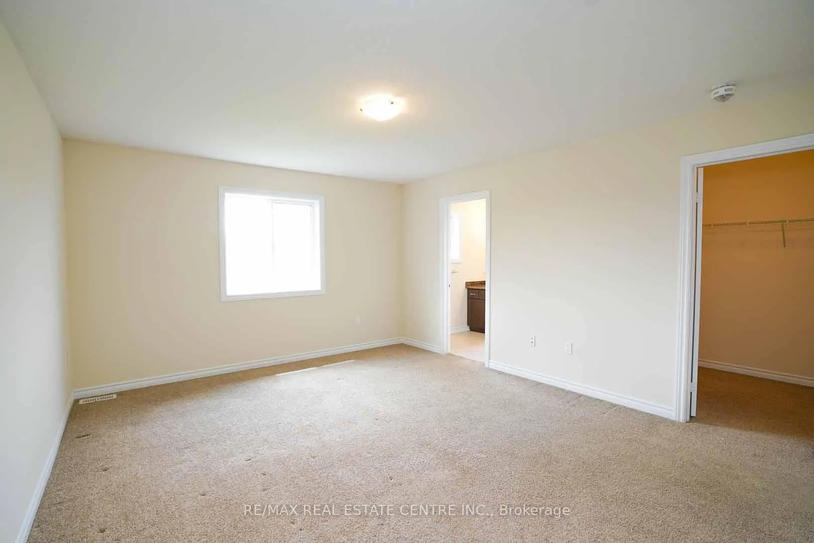 Photo 24 of 454 Starwood Drive, Guelph, Grange Road — HOMEH