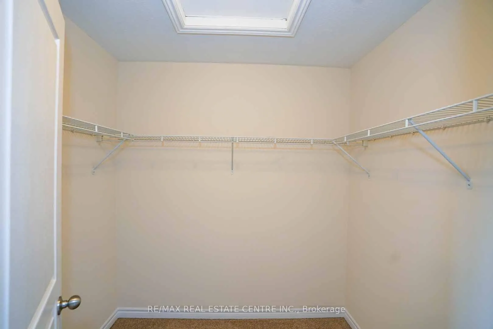 Photo 25 of 454 Starwood Drive, Guelph, Grange Road — HOMEH