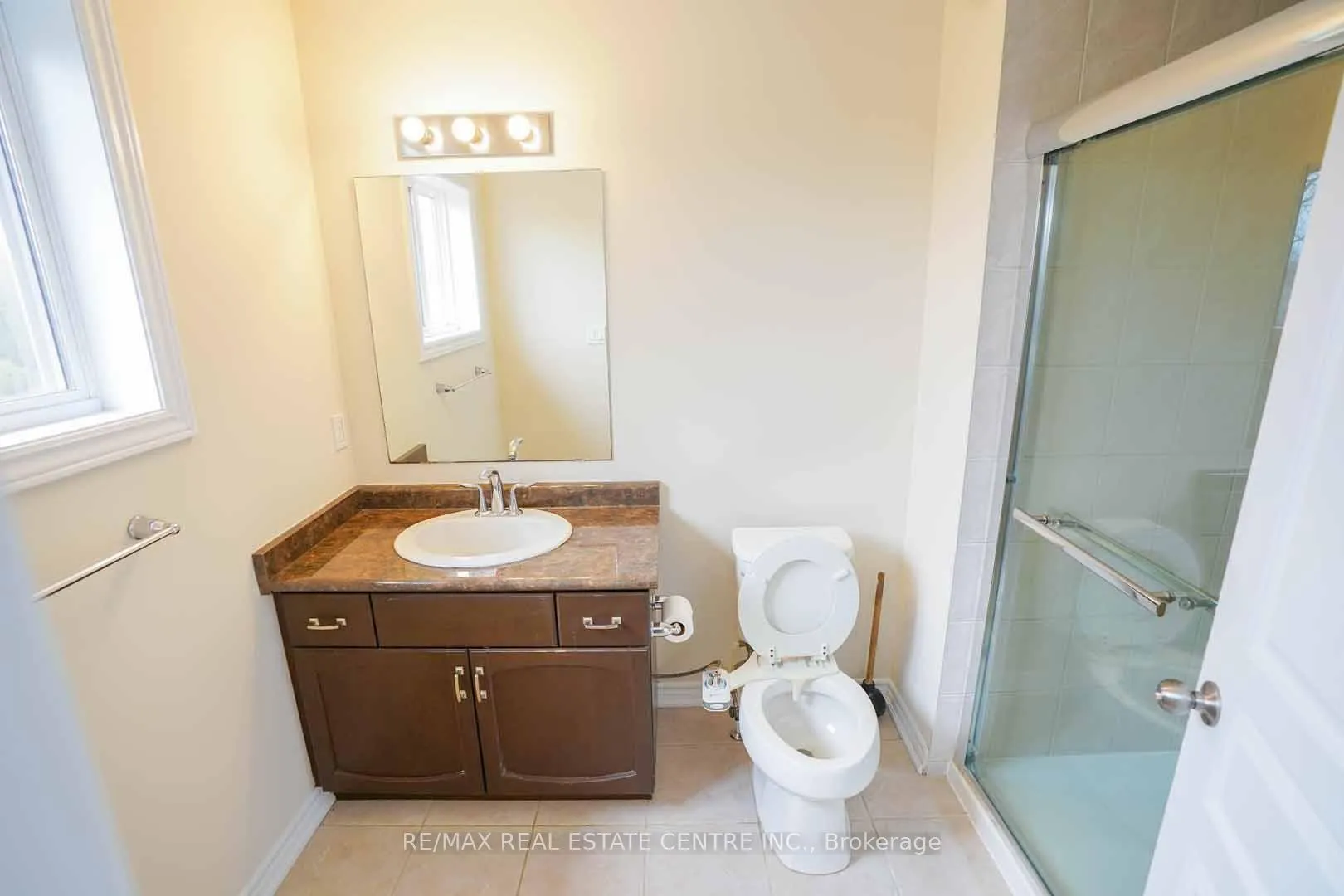 Photo 26 of 454 Starwood Drive, Guelph, Grange Road — HOMEH