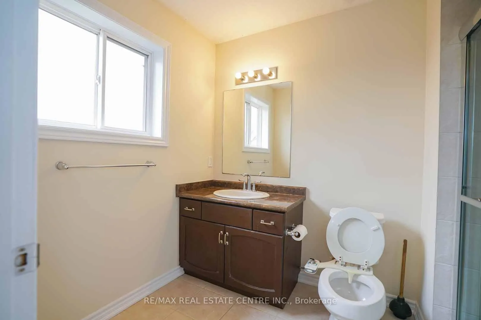Photo 27 of 454 Starwood Drive, Guelph, Grange Road — HOMEH