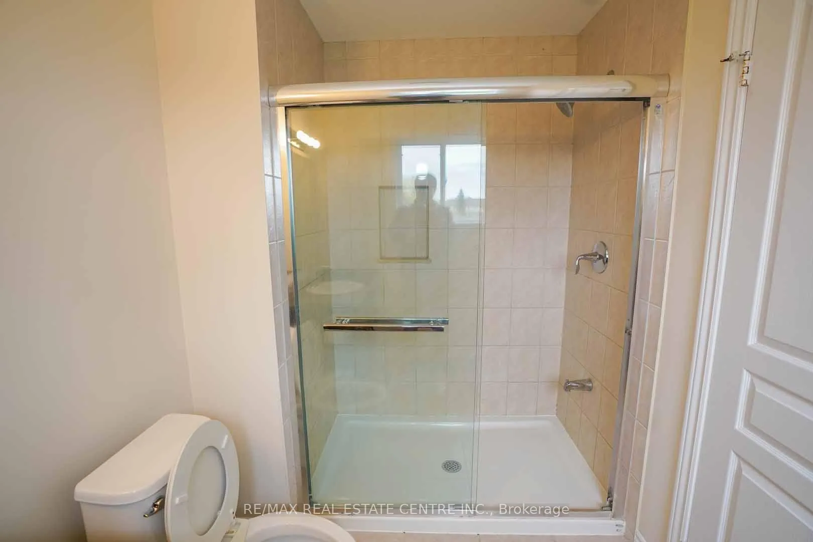Photo 28 of 454 Starwood Drive, Guelph, Grange Road — HOMEH